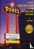 The Dunes Hotel and Casino:...