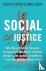 Social (In)justice - Why Ma...