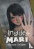 Inside Mari, Volume 4