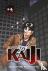 Gambling Apocalypse: KAIJI,...