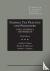 Federal Tax Practice and Pr...
