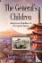 The General's Children - Am...