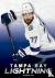 Tampa Bay Lightning