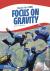 Focus on Gravity