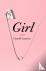 Laurens, Camille - Girl - A Novel