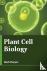  - Plant Cell Biology