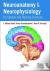 Neuroanatomy and Neurophysi...