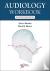 Audiology Workbook