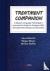 Treatment Companion - A Spe...