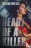 Heart of a Killer