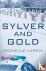 Sylver and Gold