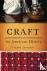 Craft - An American History