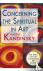 Concerning the Spiritual in...
