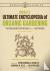 Rodale's Ultimate Encyclope...
