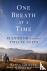 One Breath at a Time - Budd...