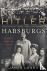 Hitler and the Habsburgs