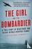 The Girl and the Bombardier...
