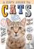 A Kid's Guide to Cats - How...
