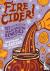 Fire Cider! - 101 Zesty Rec...