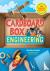 Cardboard Box Engineering -...