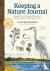 Keeping a Nature Journal, 3...