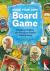 Make Your Own Board Game - ...