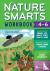 Nature Smarts Workbook, Age...