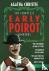 The Complete Early Poirot O...