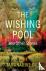 The Wishing Pool And Other ...