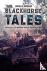 Blackhorse Tales - Stories ...