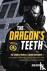 The Dragon's Teeth - The Ch...