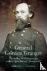 General Gordon Granger - Th...