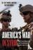 America'S War in Syria - Fi...