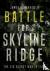 Battle for Skyline Ridge - ...