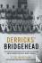 Derricks' Bridgehead - 597t...