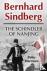 Bernhard Sindberg - The Sch...