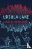Ursula Lake