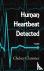 Human Heartbeat Detected