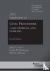 Civil Procedure - Cases, Pr...