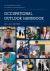 Occupational Outlook Handbo...