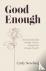 Good Enough - Believing Bea...