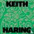 Keith Haring: Art Is for Ev...
