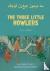 The Three Little Howlers (F...