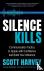 Silence Kills - Communicati...