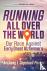Running All Over the World