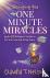 One Minute Miracles - Ignit...