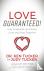 Love, Guaranteed! - How Hus...