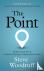 The Point - How to Win with...