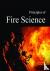 Principles of Fire Science