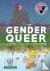 Gender Queer: A Memoir Delu...